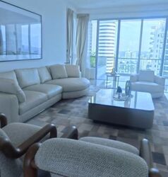 Draycott Eight (D10), Condominium #620054661